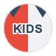 Feyenoord kids icoon