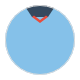 Feyenoord uitshirt icoon